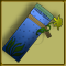Potion Aquatique